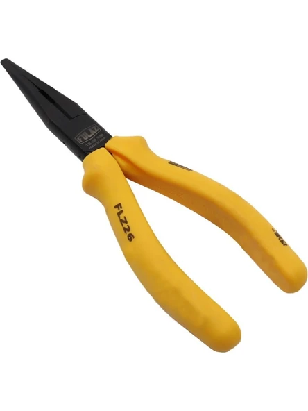 Fulaz Kargaburun 160 MM FLZ 26 ürün görseli 1