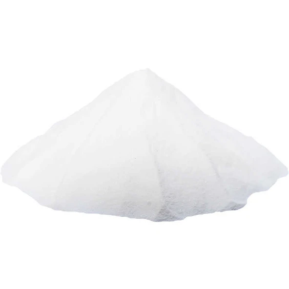 Karbonat Soda 1000 Gr Pkt ürün görseli 1