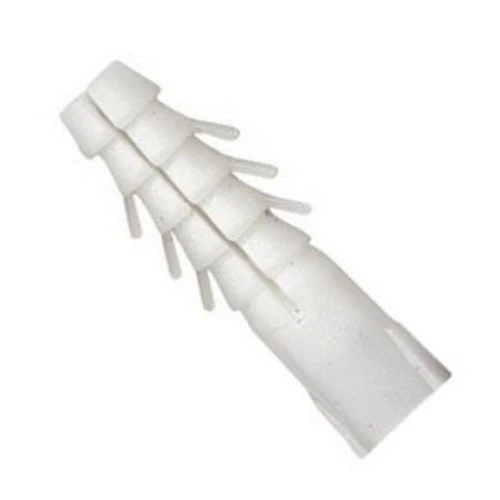 Alçıpancı Dubeli 8 mm ( 100 Adet ) ürün görseli 1