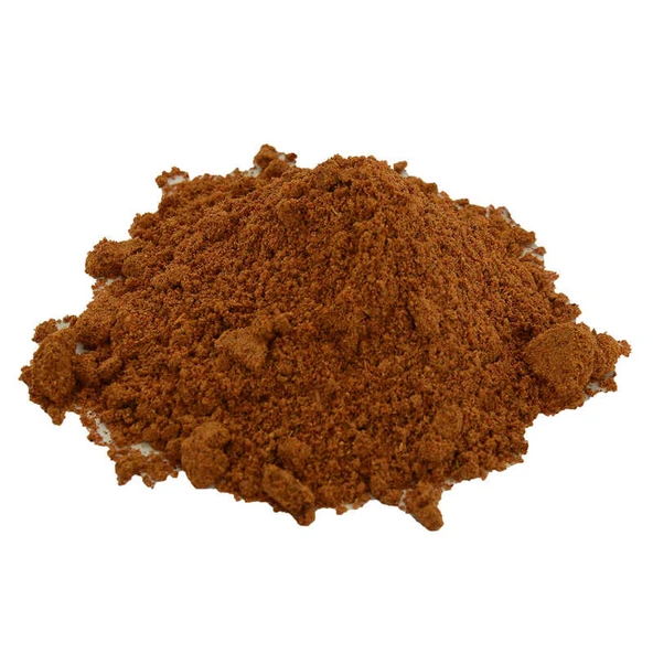 Fajita Baharatı Karışımı 100 Gr Paket ürün görseli 1