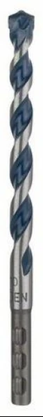 BOSCH CYL-5 Blue Granit Turbo Matkap Ucu 10x150 mm ürün görseli 1