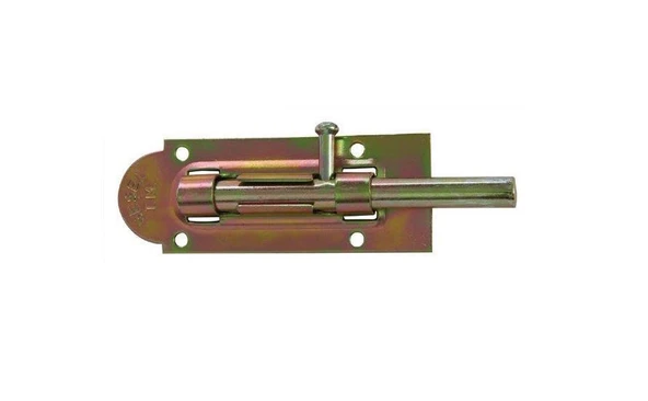 Mavzer Sürgü No: 14 - Resim 2