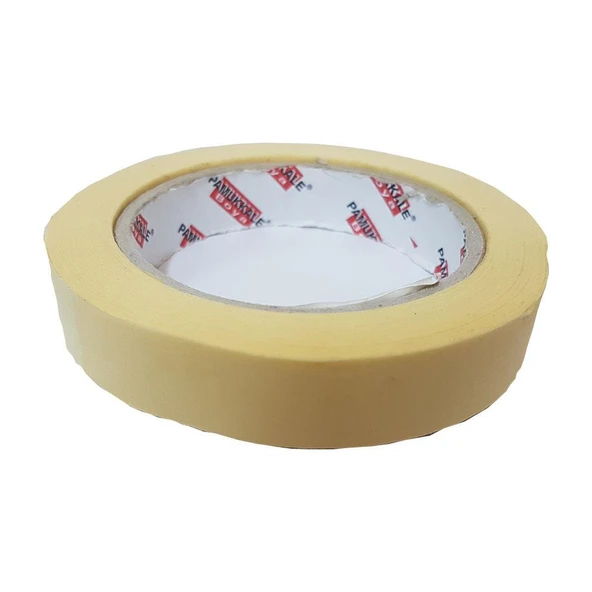 Dayson Maskeleme Bandı 18 mm 35 Metre ürün görseli 1