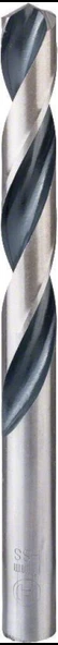 Bosch HSS-PointeQ Metal Matkap Ucu 3,5 mm ürün görseli 1