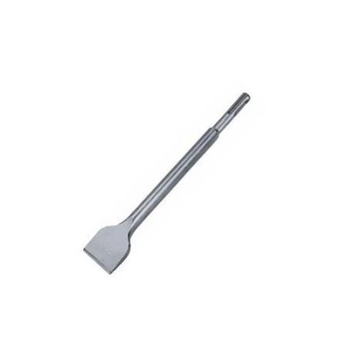 SDS Plus Geniş Keski 14 mm x 250 mm x 40 ürün görseli 1