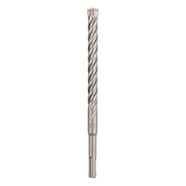Bosch SDS Plus-5X Beton Delme Ucu 14x210 mm 2 608 833 817 ürün görseli 1