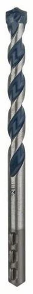 BOSCH CYL-5 Blue Granit Turbo Matkap Ucu 12x150 mm ürün görseli 1