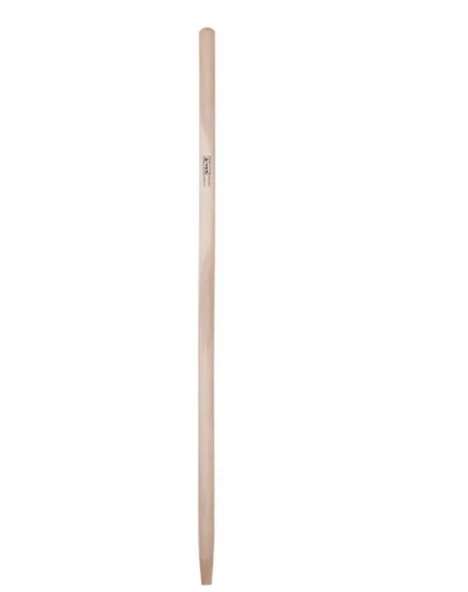 YKS 41500 Tırmık Sapı 140 cm ürün görseli 1