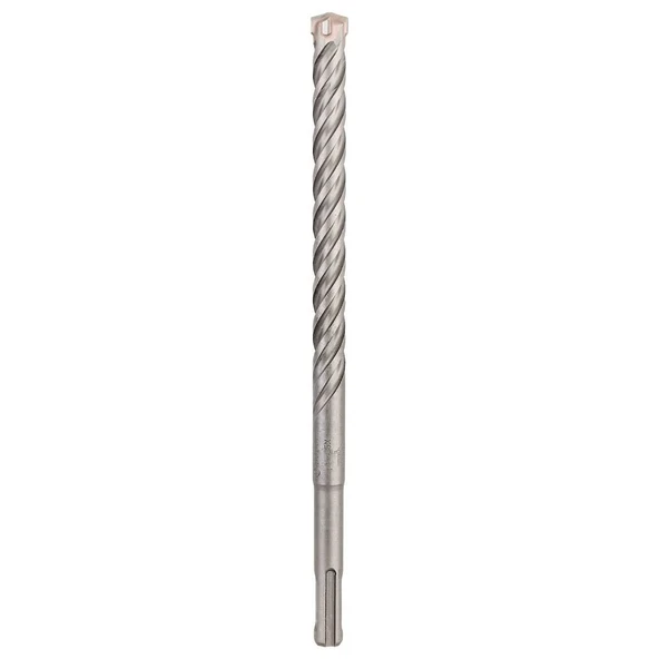 Bosch SDS Plus-5X Beton Delme Ucu 12x310 mm ürün görseli 1