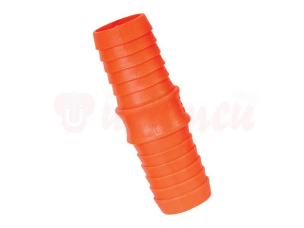 1 1/2 Plastik Hortum Eki ürün görseli 1