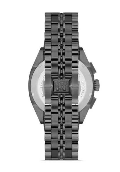 MOMENTUS SM340T-15SN ERKEK KOL SAATİ ürün görseli 1