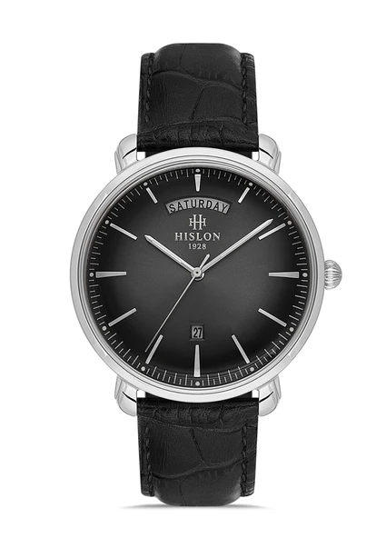 CL203S-04BS Erkek Kol Saati ürün görseli 1