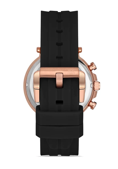 MOMENTUS SM371B-04BR Erkek Kol Saati ürün görseli 1