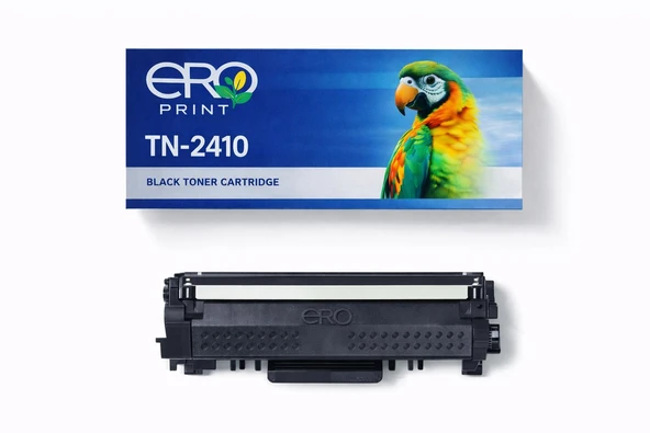 Brother HL-L2370DW Muadil Toner - 1200 Sayfalık ürün görseli 1