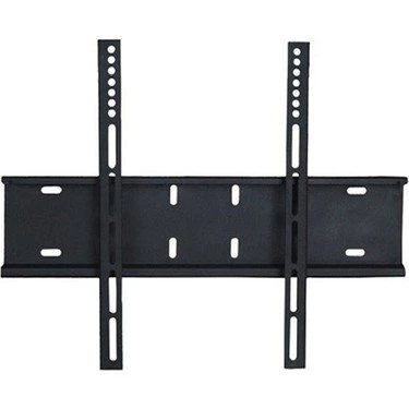BS-5565 SABİT TV ASKI APARATI 140X165CM (Timya/Go1395) 227083 ürün görseli 1