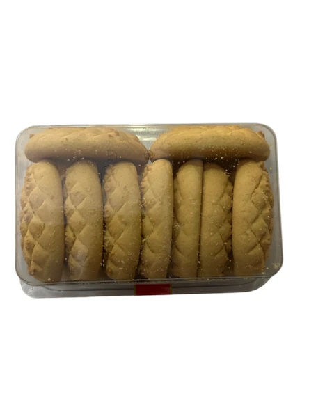 GÜLTAŞLAR Kalburabastı (500 gr) - Resim 4