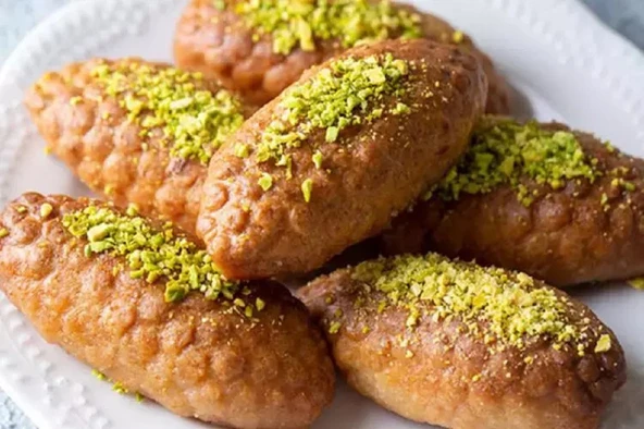 GÜLTAŞLAR Kalburabastı (500 gr) - Resim 3