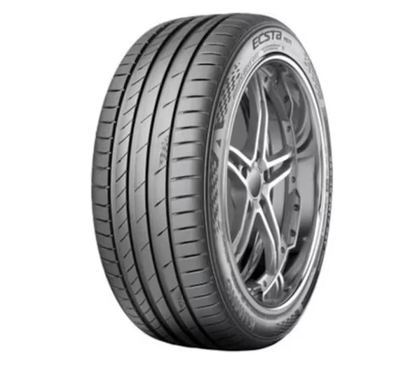 245/45R17 99Y XL ECSTA PS71 KUMHO Yaz Lastiği 2025     |#| ürün görseli 1