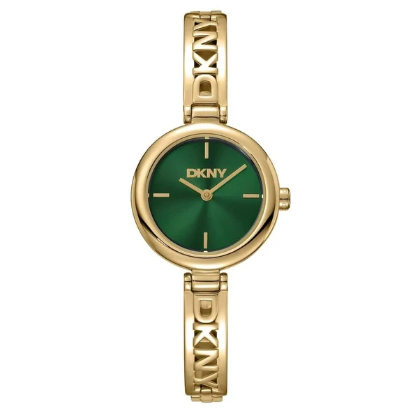 DKNY DK1L115M0045 Kadın Kol Saati ürün görseli 1