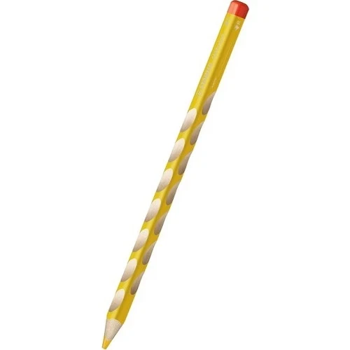 Stabılo 332-205 Easycolors Sarı Sağ El ürün görseli 1
