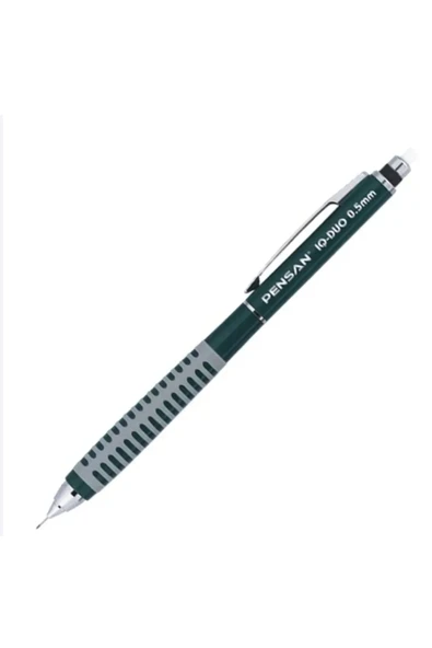Pensan Iq-Duo Versatil Kalem 0.5 4008 ürün görseli 1