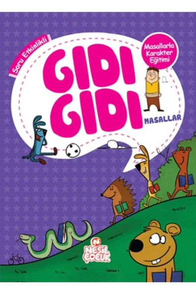 Düş Bahçesinde Masal Ağacı Lale Süphandağı Nesil - Resim 3