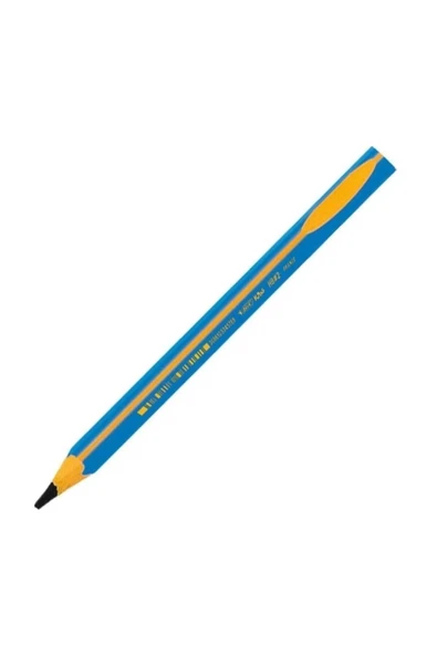 Bic Kids Evolutıon Başlangıç Üçgen Kurşun Kalem ürün görseli 1