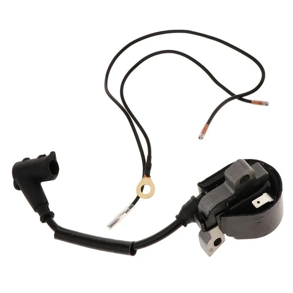 Stihl MS 290-390-360-380-381 Uyumlu Elektronik Bobin ürün görseli 1
