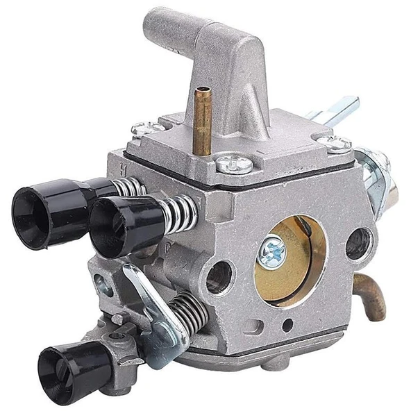 Stihl FS/FR 450-480 Tırpan Uyumlu Karburator ürün görseli 1