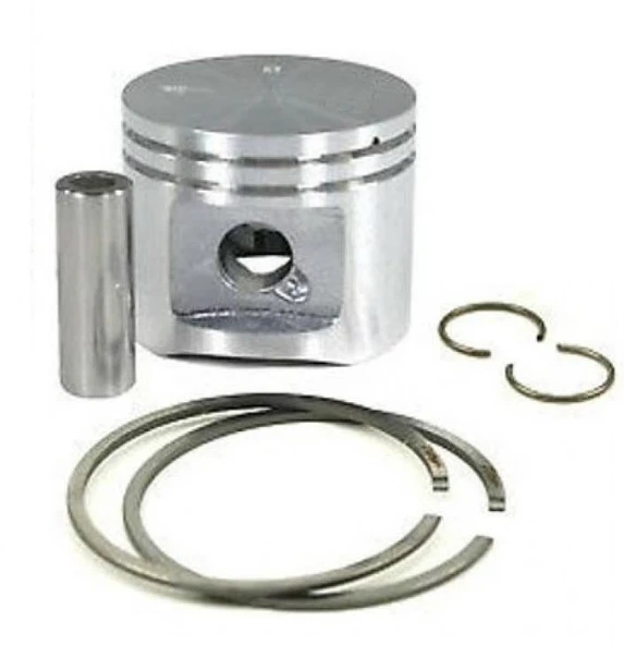 Stihl FR/FS 450 Tırpan Uyumlu Piston Takımı 42 mm ürün görseli 1
