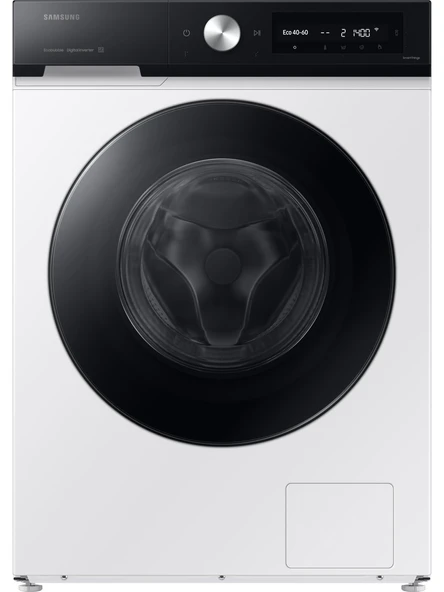 Samsung WW11DB7B34GEAH Samsung Çamaşır Makinesi ürün görseli 1