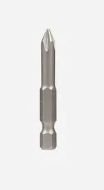 BİTS UÇ PH2 25 MM - 5 AD. RTRMAX ürün görseli 1