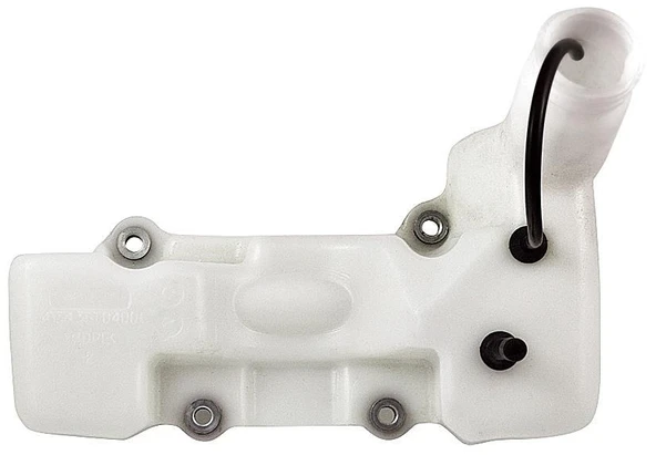 Stihl FS 120-250 Tırpan Uyumlu Benzin Deposu ürün görseli 1