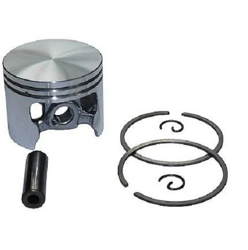 Stihl MS 440 Testere Uyumlu Piston 50 mm ürün görseli 1