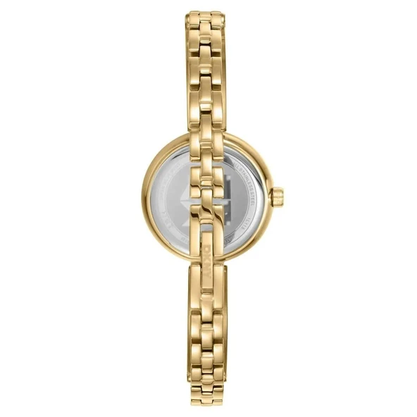 DKNY DK1L115M0035 Kadın Kol Saati - Resim 3
