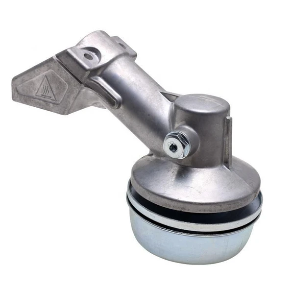 Stihl Tırpan FR 450 / 480 - FS 85 / 120 / 250 Uyumlu Redüktör ürün görseli 1