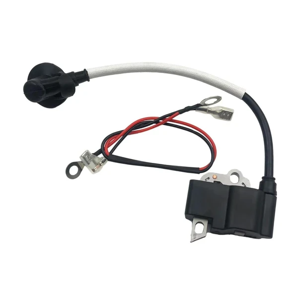 Stihl MS 341 / 361 Uyumlu Elektronik Bobin ürün görseli 1