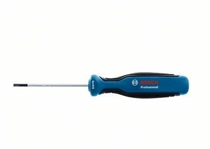 PARALEL TORNAVİDA SL3.5X75MM ürün görseli 1