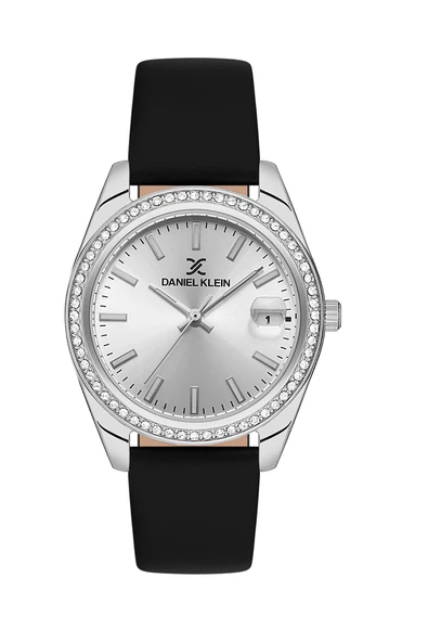 Daniel Klein DK.1.13597-1 Premium Kadın Kol Saati ürün görseli 1