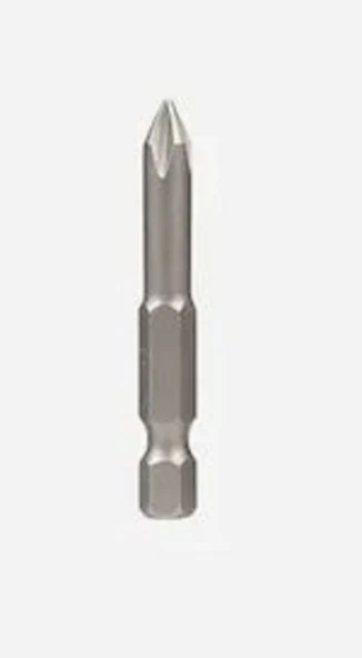 BİTS UÇ PH2*50 - 10 AD. RTRMAX ürün görseli 1
