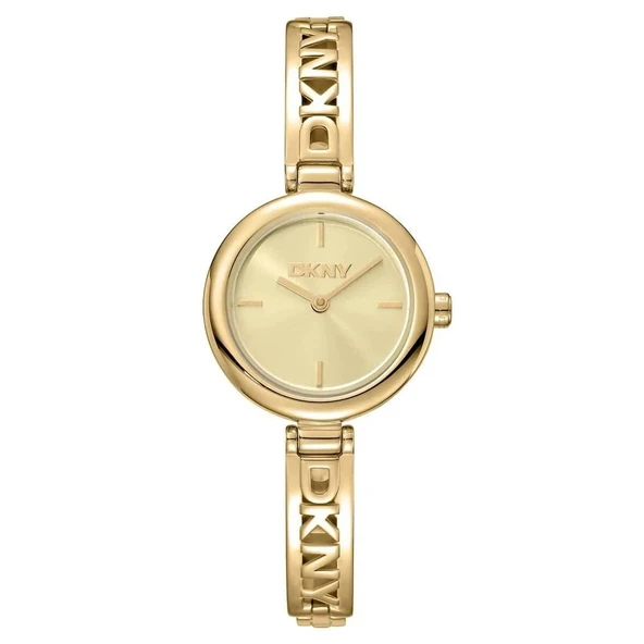 DKNY DK1L115M0035 Kadın Kol Saati ürün görseli 1