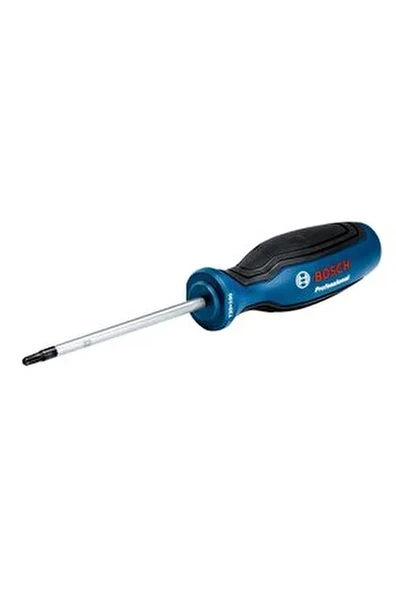 Bosch Profesyonel PH1x100 mm Yıdız Tornavida (1600A01TG2) ürün görseli 1
