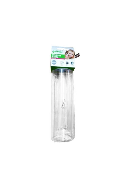 Pawise Hamster Suluğu 250ml ürün görseli 1