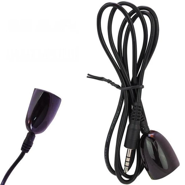 Skytech ST-14000 Uydu Alıcı Göz Işıklı Mag-20 ürün görseli 1