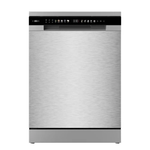 Uğur UBL 21014 G301 10 Program Bulaşık Makinesi ürün görseli 1