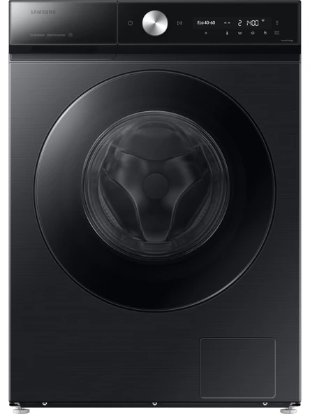 Samsung WW11DB7B34GBAH 1400 Devir 11 kg Çamaşır Makinesi ürün görseli 1