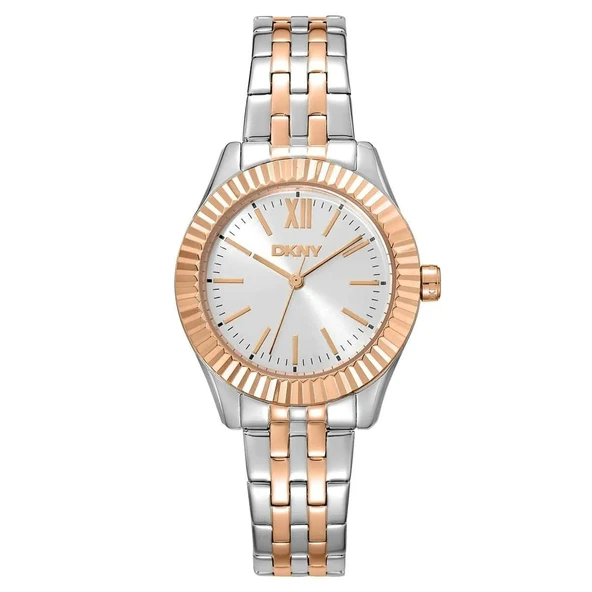 DKNY DK1L017M1105 Kadın Kol Saati ürün görseli 1