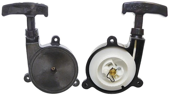 Stihl SR 420 Uyumlu Starter Kapak ürün görseli 1
