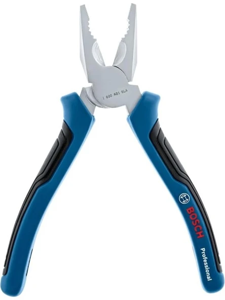 Bosch Pense 180 mm 1600A01TH7 ürün görseli 1