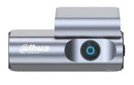 Dahua M3PRO DHI-DAE-HC3500WVR-M3PRO 1296P Araç Kamerası ürün görseli 1